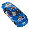 Image 4 : A Mickey Mouse Daytona 500 Die-Cast Car.