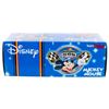 Image 7 : A Mickey Mouse Daytona 500 Die-Cast Car.