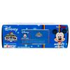 Image 8 : A Mickey Mouse Daytona 500 Die-Cast Car.