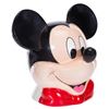 Image 2 : A Mickey Head Bank.