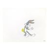 Image 3 : A “Rabbit Rampage” Original Production Cel.