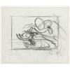 Image 1 : A “Ren & Stimpy Show” Development Drawing.