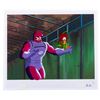 Image 1 : An “X-Men: The Animated Series” Production Cel.