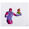 Image 2 : An “X-Men: The Animated Series” Production Cel.