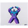 Image 2 : An “X-Men: The Animated Series” Production Cel.