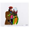 Image 2 : An “X-Men: The Animated Series” Production Cel.