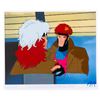 Image 1 : An “X-Men: The Animated Series” Production Cel.