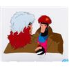 Image 2 : An “X-Men: The Animated Series” Production Cel.