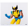 Image 2 : An “X-Men: The Animated Series” Production Cel.