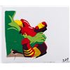 Image 2 : An “Iron-Man: The Animated Series” Production Cel.