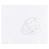 Image 5 : A “Fantastic Four” Production Cel and Drawings.