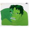 Image 2 : An “Incredible Hulk” Original Production Cel.