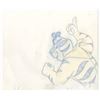 Image 5 : A Frosted Flakes Tony the Tiger Production Cel.