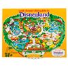 Image 1 : A 1983 Disneyland Dial Guide.