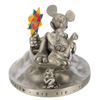 Image 2 : An It’s a Small World "Voyage of Happiness” Figurine.