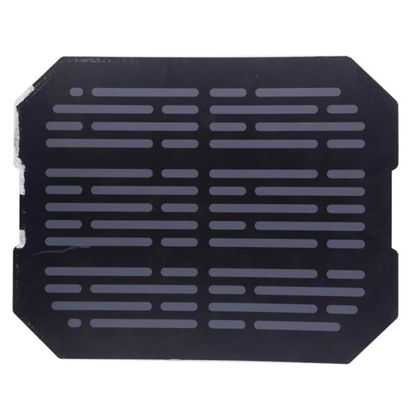 A Star Wars Launch Bay Display Panel.