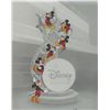 Image 1 : A Mickey Mouse Magic of Disney Animation Cel.