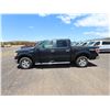 Image 2 : 2014 Ford F150 XLT 4-Door Super Crew Pickup Truck , 77911 Miles, Lic 191KBR (Starts & Runs - See Vi)