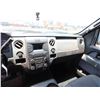 Image 52 : 2014 Ford F150 XLT 4-Door Super Crew Pickup Truck , 77911 Miles, Lic 191KBR (Starts & Runs - See Vi)
