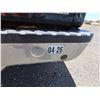 Image 8 : 2014 Ford F150 XLT 4-Door Super Crew Pickup Truck , 77911 Miles, Lic 191KBR (Starts & Runs - See Vi)