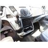 Image 52 : 2019 Ford Transit 350 Passenger Van, 11129 Miles, Lic. KDY278  (Starts & Runs, See Video)