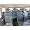 Image 8 : 2019 Ford Transit 350 Passenger Van, 11129 Miles, Lic. KDY278  (Starts & Runs, See Video)
