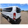 Image 52 : 2020 Ford Transit 350 Passenger Van, 6142 Miles, Lic. 250KBT (Starts & Runs - See Video)