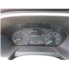 Image 8 : 2020 Ford Transit 350 Passenger Van, 6142 Miles, Lic. 250KBT (Starts & Runs - See Video)