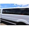 Image 52 : 2019 Ford Transit 350 Passenger Van, 10563 Miles, Lic. KDX874 (Starts & Runs See Video)