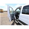 Image 52 : 2019 Ford Transit 350 Passenger Van, 8565 Miles, Lic. KDX875 (Starts & Runs - See Video)