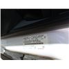 Image 8 : 2019 Ford Transit 350 Passenger Van, 8565 Miles, Lic. KDX875 (Starts & Runs - See Video)