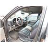 Image 52 : 2016 Ford F150 FX4 4-Door Off Road Pickup Truck, 116206 Miles, Lic 774KBR (Starts & Runs, See Video)