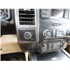 Image 12 : 2015 Ford F150 4x4 Super Crew Pickup Truck, Lic. 470KBR, 81168 Miles (Starts & Runs, See Video)