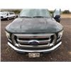 Image 24 : 2015 Ford F150 4x4 Super Crew Pickup Truck, Lic. 470KBR, 81168 Miles (Starts & Runs, See Video)