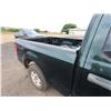 Image 34 : 2015 Ford F150 4x4 Super Crew Pickup Truck, Lic. 470KBR, 81168 Miles (Starts & Runs, See Video)