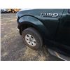 Image 46 : 2015 Ford F150 4x4 Super Crew Pickup Truck, Lic. 470KBR, 81168 Miles (Starts & Runs, See Video)