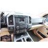 Image 55 : 2015 Ford F150 4x4 Super Crew Pickup Truck, Lic. 470KBR, 81168 Miles (Starts & Runs, See Video)