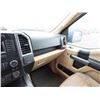 Image 57 : 2015 Ford F150 4x4 Super Crew Pickup Truck, Lic. 470KBR, 81168 Miles (Starts & Runs, See Video)