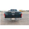Image 6 : 2015 Ford F150 4x4 Super Crew Pickup Truck, Lic. 470KBR, 81168 Miles (Starts & Runs, See Video)
