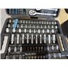 Image 10 : Channel Lock 39051 Professional Mechanic's Tool Set in Hard Case (may be incomplete)