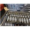 Image 7 : Channel Lock 39051 Professional Mechanic's Tool Set in Hard Case (may be incomplete)