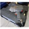 Image 1 : Ingersoll Rand Air Impact Wrench (no case)