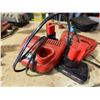 Image 4 : Qty 2 Milwaukee M12 Battery Chargers & 2 Batteries
