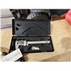 Image 7 : Multiple Tools:  Solar Panel Crimping Kit, Walter 08-C 455 Grinding Wheel, Hole Saw, Drivers, etc