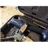 Image 3 : Lincoln 18V PowerLuber Grease Gun in Hard Case