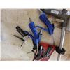 Image 3 : Multiple Air Blow Guns, Misc Sizes