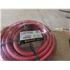 Image 2 : Continental 106485341 Frontier 300WP Hose, New in Package
