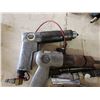 Image 2 : Multiple Central Pneumatic & Matco Air Tools:  Impact Drivers, Grinder, etc