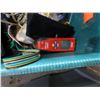 Image 3 : Multiple Tools: Pyle Manometer, General Capacitance Meter, Cables, etc in Bin
