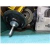 Image 2 : Multiple Tools: Hart Coarse Wire Clip, Grinding Discs, etc in Bin